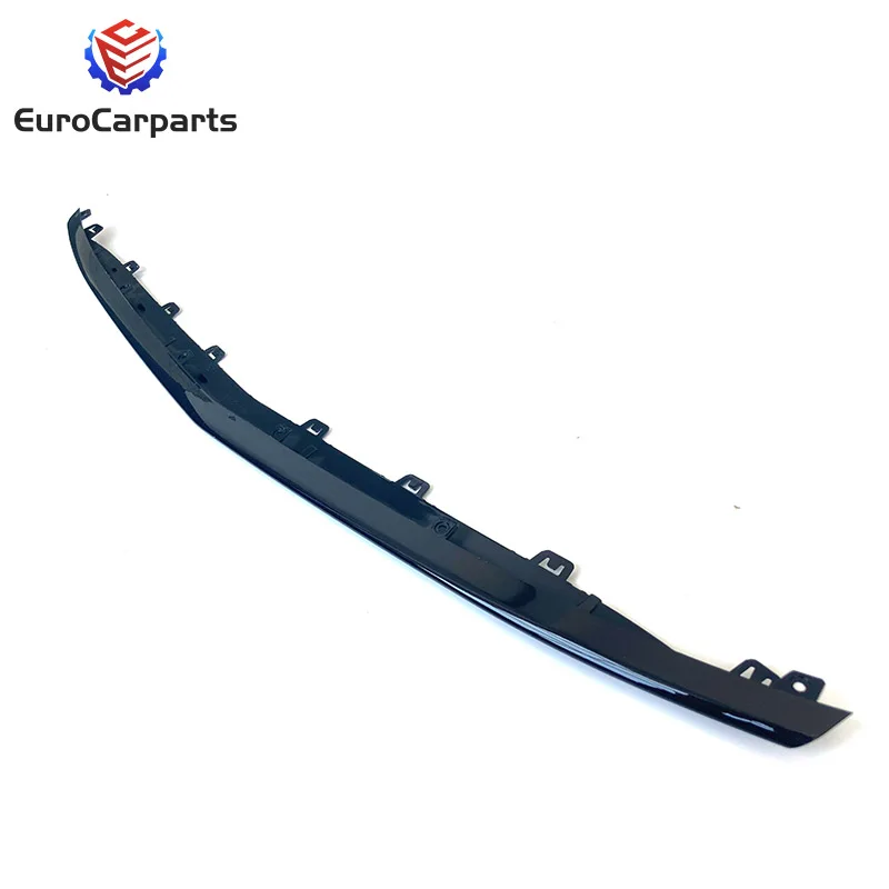 2019+ CLA45 Style Body Kit for W118 PP Car Accessories Car Front Lip Rear Lip Side Skirt Rear Wing Auto Tuning Parts