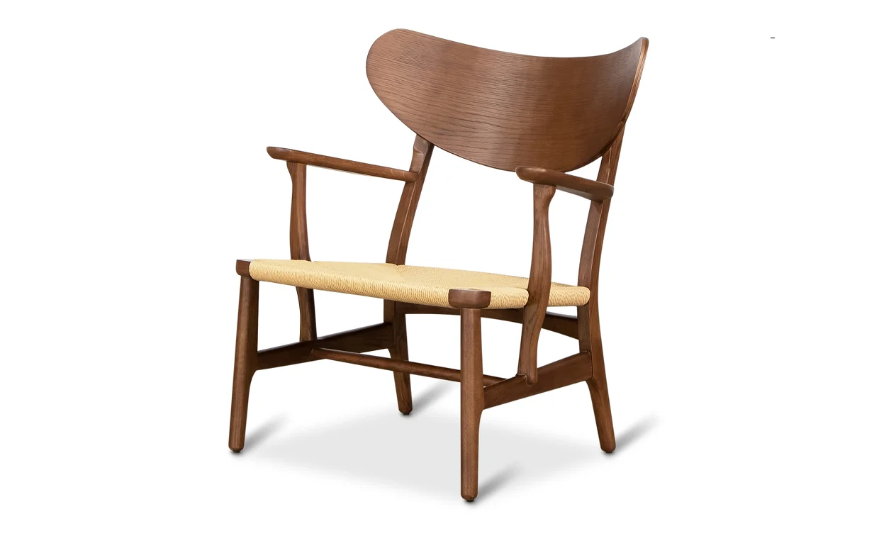Living Room Design Chair For Cafe Or Hotel Public Area For Used
