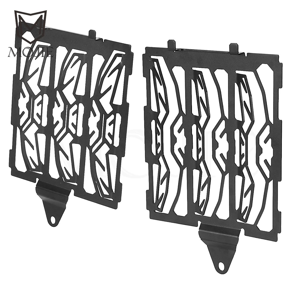 Accesorios para motocicleta, cubierta protectora para parrilla de radiador, protección para BMW R1300RT R 1300 RT R1300 RT 1300RT 2025 2026 2027