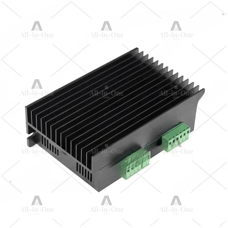 Carving Machine Accessories M860 2MA860H DM860 DMA860H Two-phase 57 86 Stepper Motor Driver