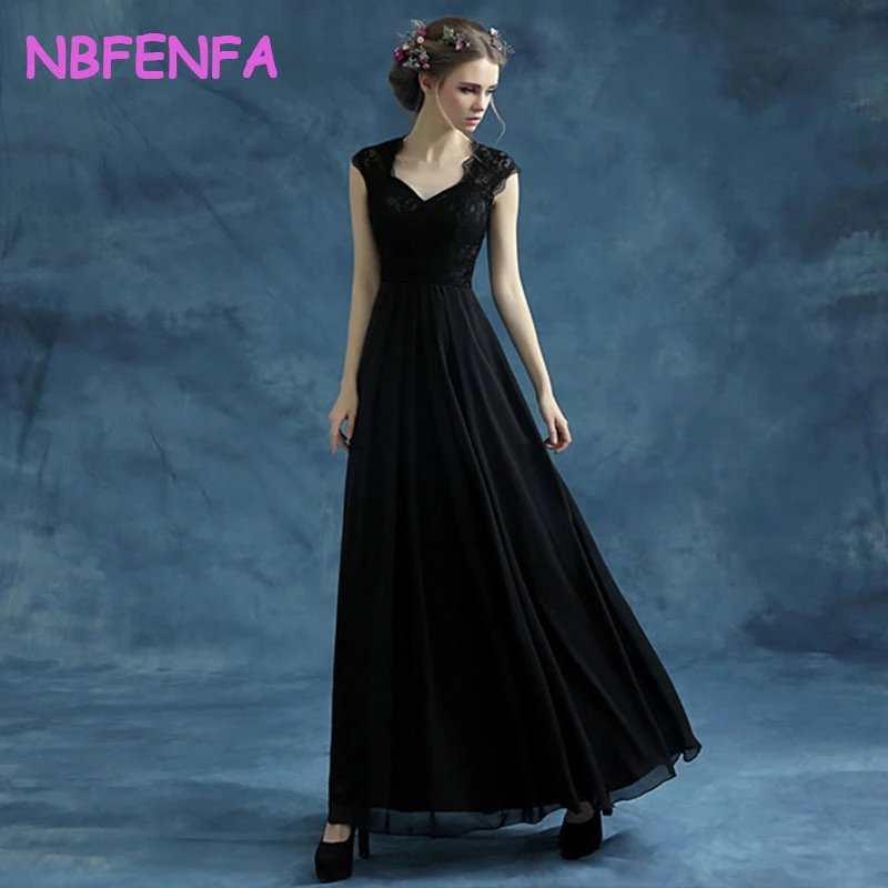 

Шифоновые длинные вечерние платья для выпускного вечера с цветочным принтом для женщин, лето 2024, элегантное коктейльное платье для дня рождения, вечерние платья