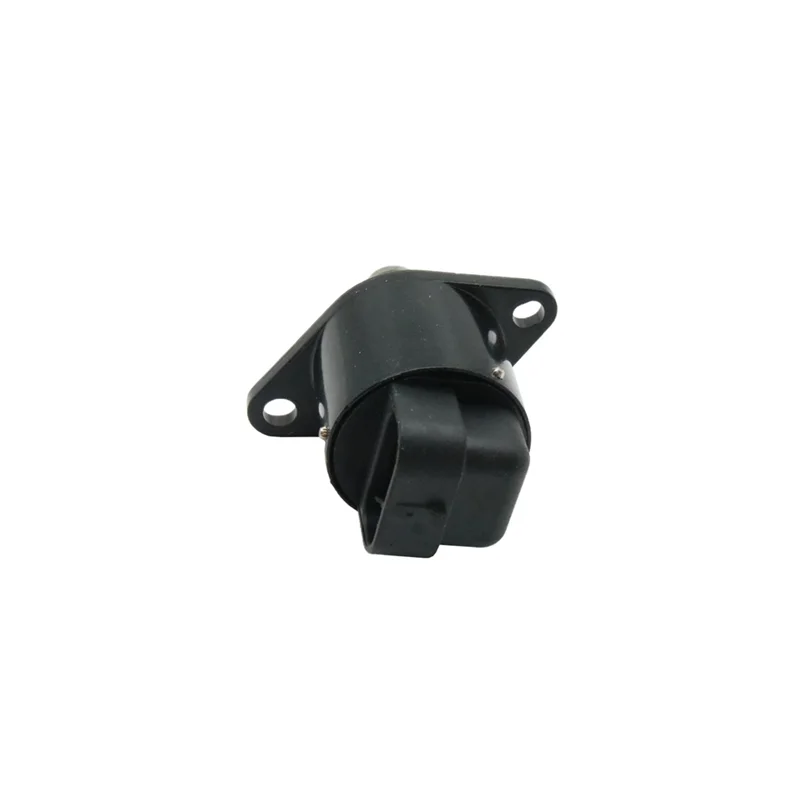 

P-Premium-92066243 Car Idle Speed Control Valve For Buick Brand New High Quality Automotive Accessories