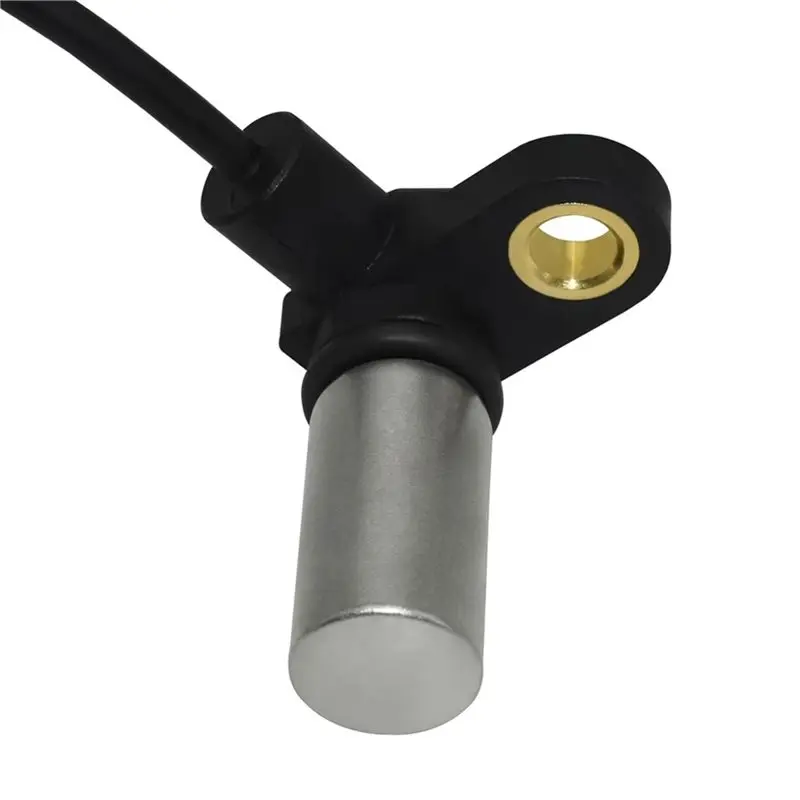 【Top Sale !!】Magnetic Sensor Assy 0587402 0586785 587014 For Johnson Evinrude 40-250Hp Outboard Engines