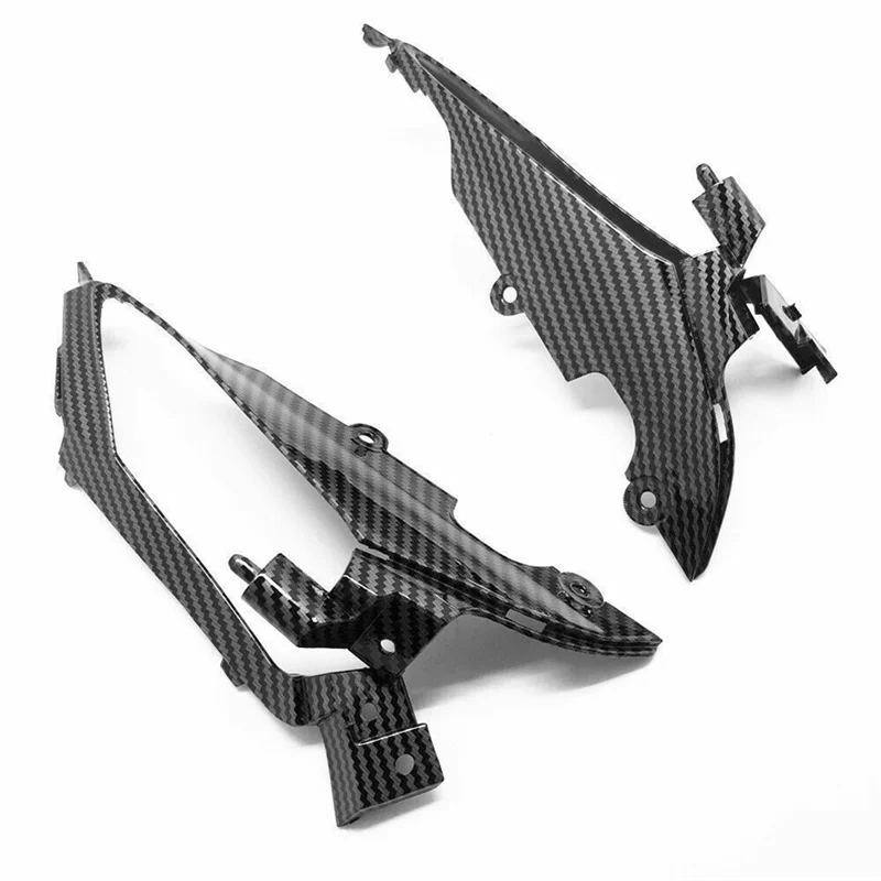 

L38A-задний указатель поворота мотоцикла, детали обтекателя для Suzuki GSXR 1000 GSX-R 1000 GSXR1000 2009-2016