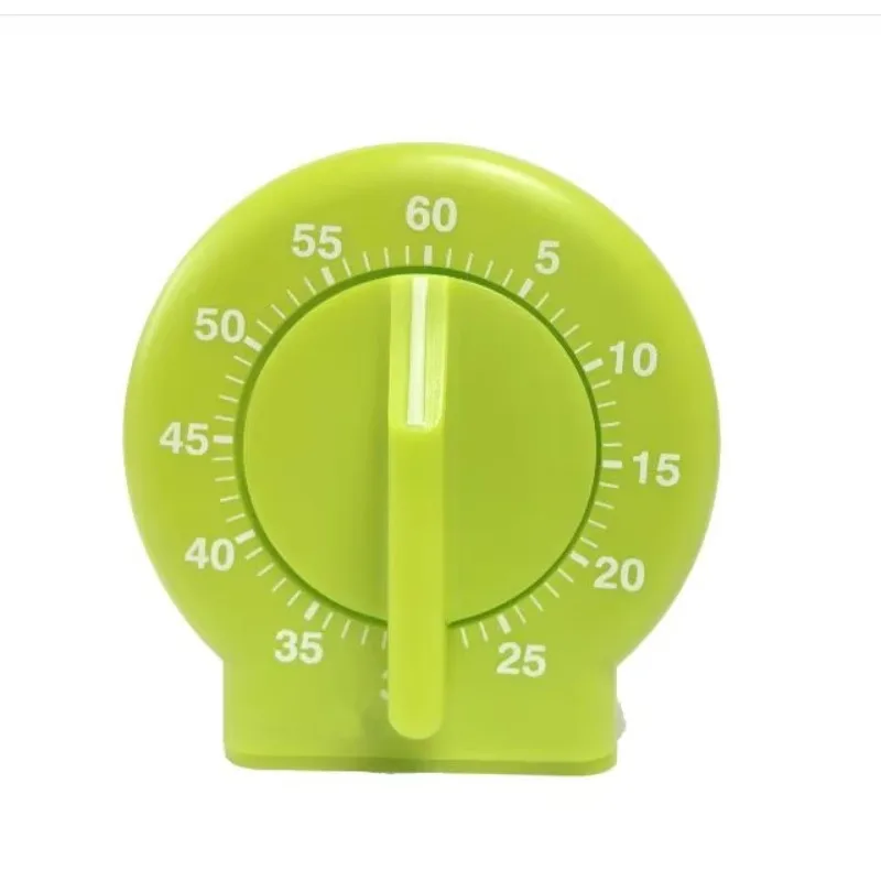 Chef Minute Timer Clock Countdown Timer Commercial Kitchen