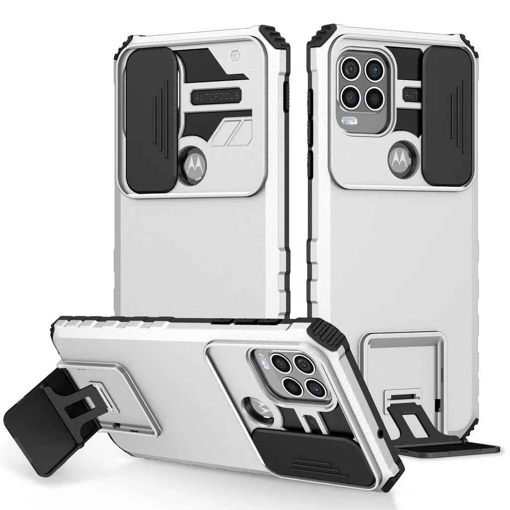 For Motorola Moto G…