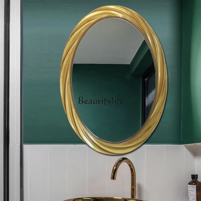 Ld 30 European Amer… - image