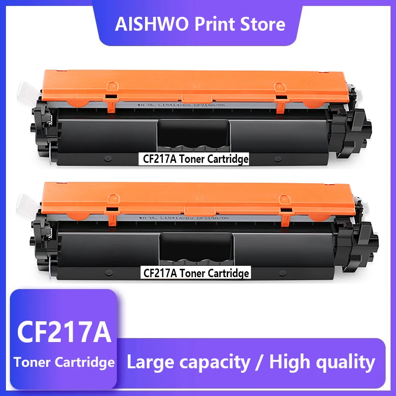 

Картридж с тонером 285 85A 285A CE285A для HP LaserJet Pro P1102 M1130 M1132 M1210 M1212nf M1214nfh M1217nfw, 2 шт.