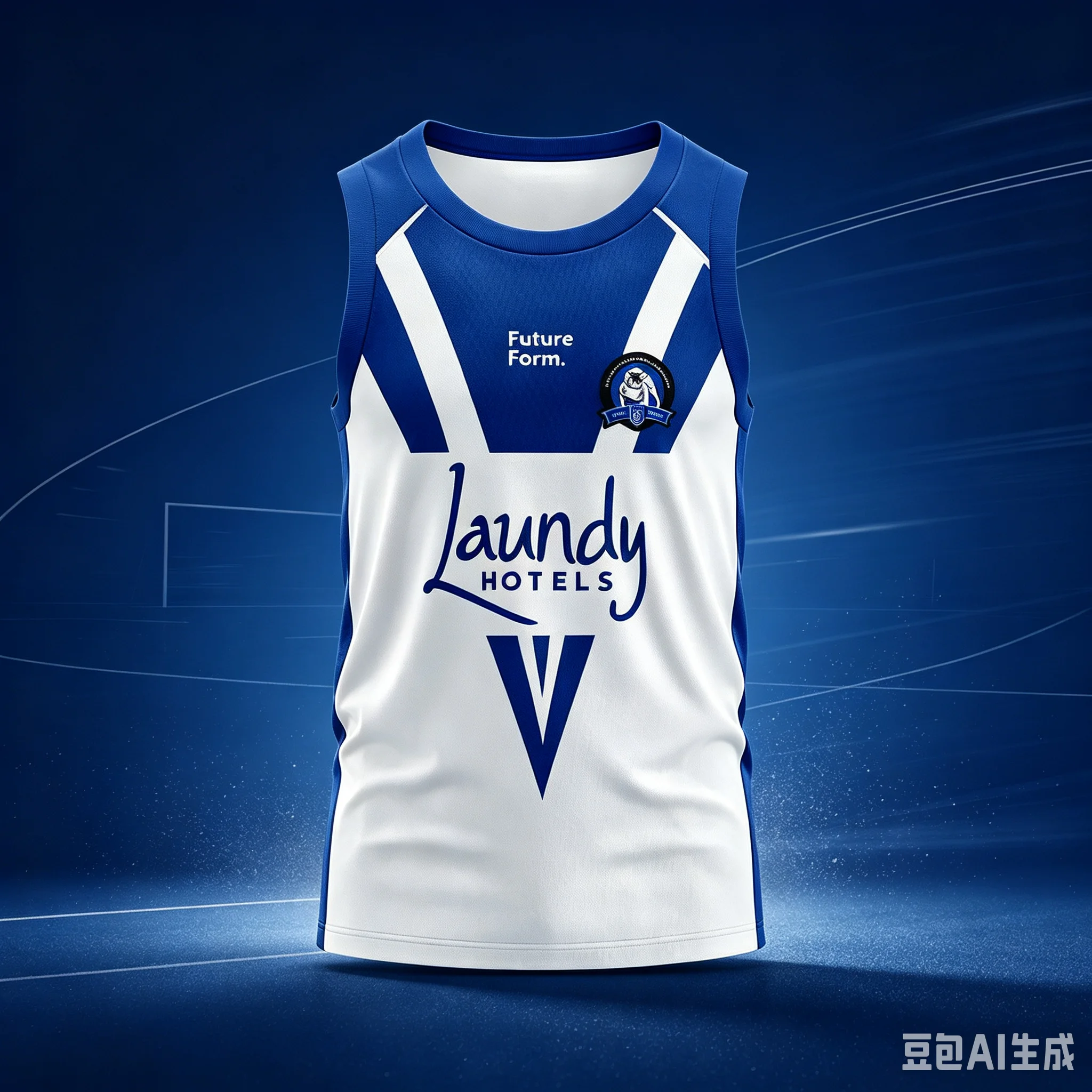 Summer New Canterbury-Bankstown Bulldogs Rugby Jersey Vest Sports Men and Women Breathable Causal Training Top Family Kids Tees