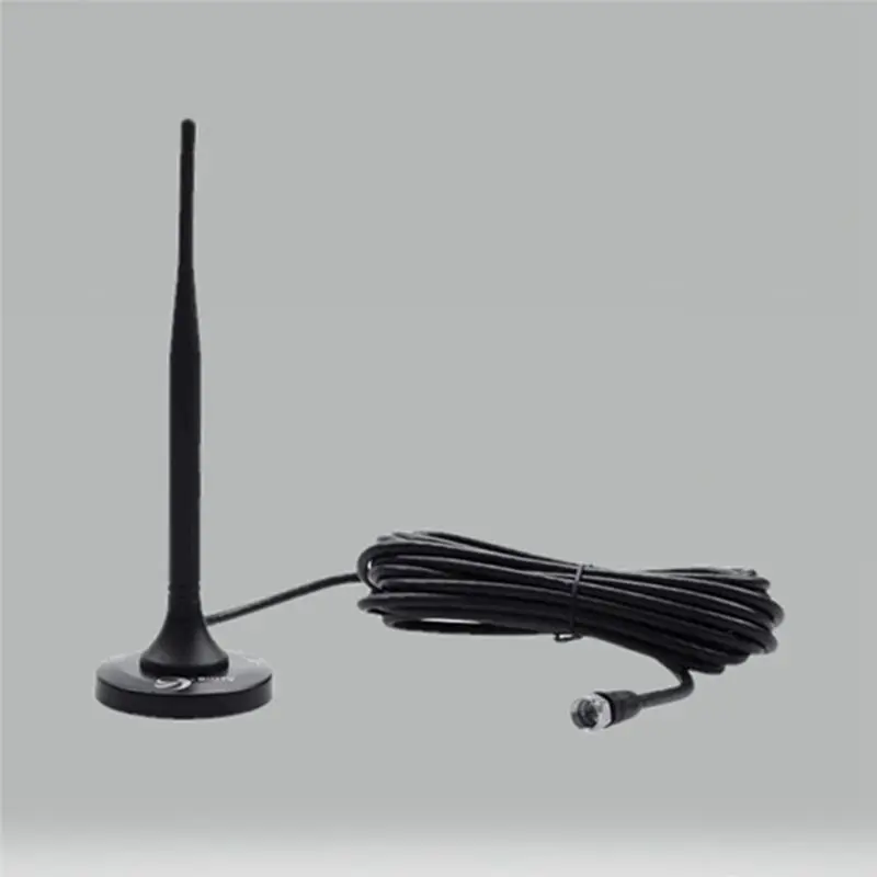 AED6-Tuya Smart Life 3 Phase Wifi Energy KWH Meter Power Clamp Current Transformer App Monitor And Record Power view 5