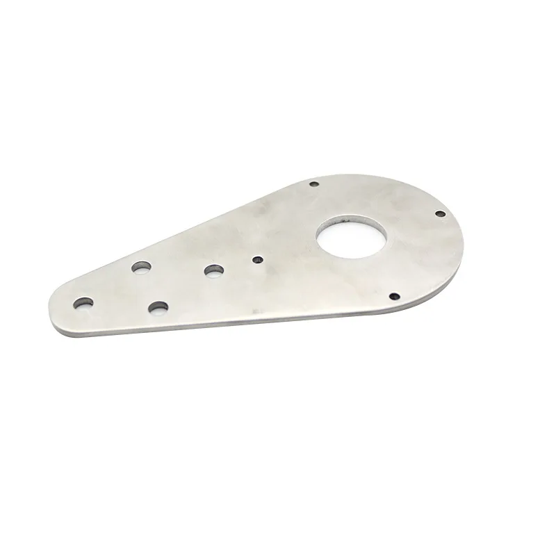 

Sensor installation fixed accessories, wind speed and direction sensor fixed installation