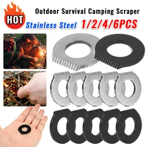 En iyi 10 satış risqueiro yangını-no. 8