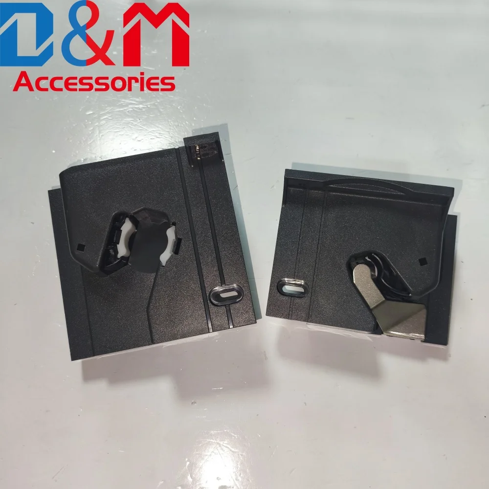 HP DesignJet Rollfeed Option Mount Kit C7769-60162 C7769-60380 Compatible with 500 500ps 510 800 800ps 815 820 Models