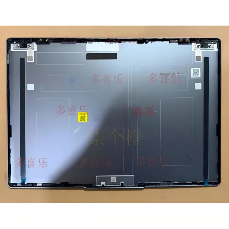 

Новинка EE для LENOVO 15 SE 15C IRH10 Ideapad Slim 3, 15ARP AHP10, верхняя крышка, чехол FHD