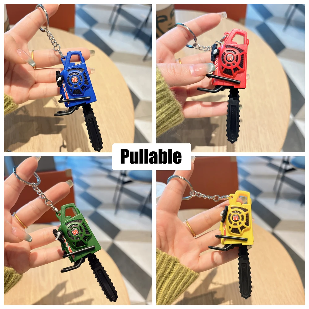 Stainless Steel Persian Lion and Sun Keychain for Women Men Iran Flag Suit Collar Keyring Pendant Jewelry Car Key Chain Gifts