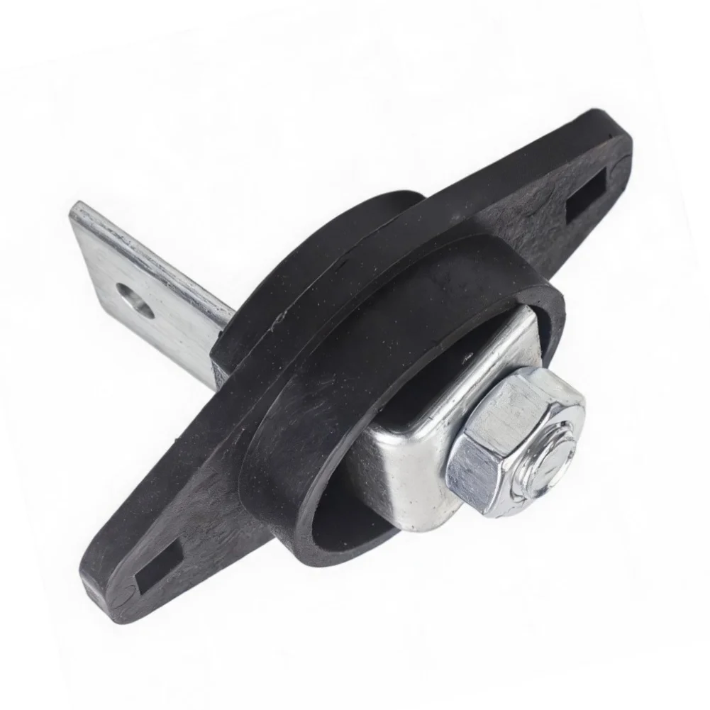 10pcs Metal Mouse Encoder Scroll Wheel Switch For TTC G403 G603 G703 Gaming Mouse Repair Replacement Parts