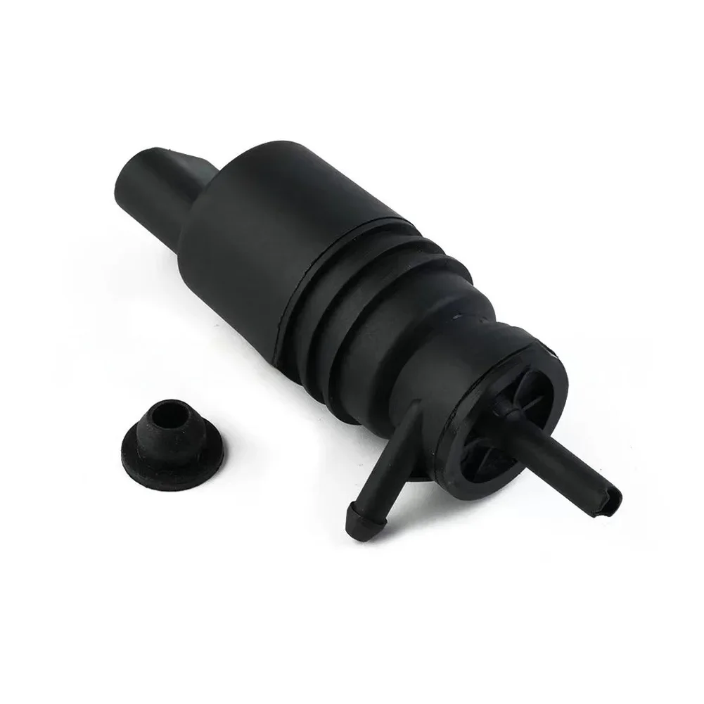 Windshield Washer Pump A2218690121 A2108690821 For Mercedes High-Quality Plug-and-Play Auto Windshield Cleaning