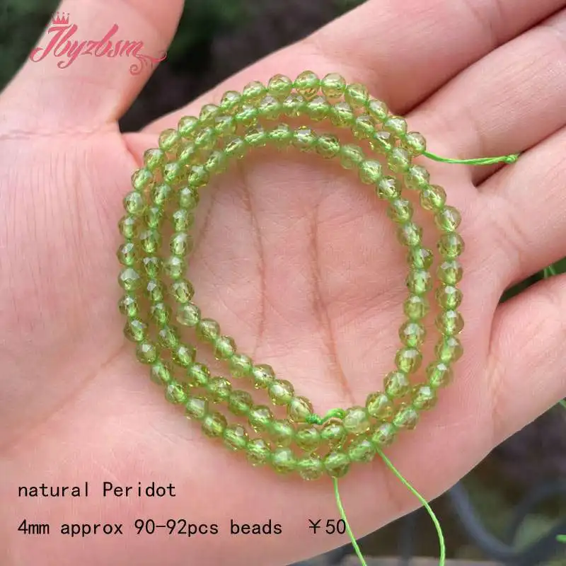 2/3/4 ΠΌΠΌ ΠΊΡΡΠ³Π»ΡΠΉ Π³ΡΠ°Π½Π΅Π½ΡΠΉ ΠΊΡΠΎΡΠ΅ΡΠ½ΡΠΉ ΠΌΠ°Π»Π΅Π½ΡΠΊΠΈΠΉ Π³ΡΠ°Π½Π΅Π½ΡΠΉ Π·Π΅Π»Π΅Π½ΡΠΉ ΠΏΠ΅ΡΠΈΠ΄ΠΎΡ ΡΠ°Π·Π΄Π΅Π»ΠΈΡΠ΅Π»ΡΠ½Π°Ρ Π±ΡΡΠΈΠ½Π° ΠΊΠ°ΠΌΠ΅Π½Ρ Π½ΠΈΡΡ 15 Π΄ΡΠΉΠΌΠΎΠ² Π΄Π»Ρ DIY ΠΎΠΆΠ΅ΡΠ΅Π»ΡΠ΅ Π±ΡΠ°ΡΠ»Π΅Ρ ΠΈΠ·Π³ΠΎΡΠΎΠ²Π»Π΅Π½ΠΈΠ΅ ΡΠ²Π΅Π»ΠΈΡΠ½ΡΡ
ΠΈΠ·Π΄Π΅Π»ΠΈΠΉ 2/3/4 ΠΌΠΌ ΠΊΡΡΠ³Π»ΡΠΉ Π³ΡΠ°Π½Π΅Π½ΡΠΉ ΠΊΡΠΎΡΠ΅ΡΠ½ΡΠΉ ΠΌΠ°Π»Π΅Π½ΡΠΊΠΈΠΉ Π³ΡΠ°Π½Π΅Π½ΡΠΉ Π·Π΅Π»Π΅Π½ΡΠΉ ΠΏΠ΅ΡΠΈΠ΄ΠΎΡ ΡΠ°Π·Π΄Π΅Π»ΠΈΡΠ΅Π»ΡΠ½Π°Ρ Π±ΡΡΠΈΠ½Π° ΠΊΠ°ΠΌΠ΅Π½Ρ Π½ΠΈΡΡ 15 Π΄ΡΠΉΠΌΠΎΠ² Π΄Π»Ρ DIY ΠΎΠΆΠ΅ΡΠ΅Π»ΡΠ΅ Π±ΡΠ°ΡΠ»Π΅Ρ ΠΈΠ·Π³ΠΎΡΠΎΠ²Π»Π΅Π½ΠΈΠ΅ ΡΠ²Π΅Π»ΠΈΡΠ½ΡΡ
ΠΈΠ·Π΄Π΅Π»ΠΈΠΉ