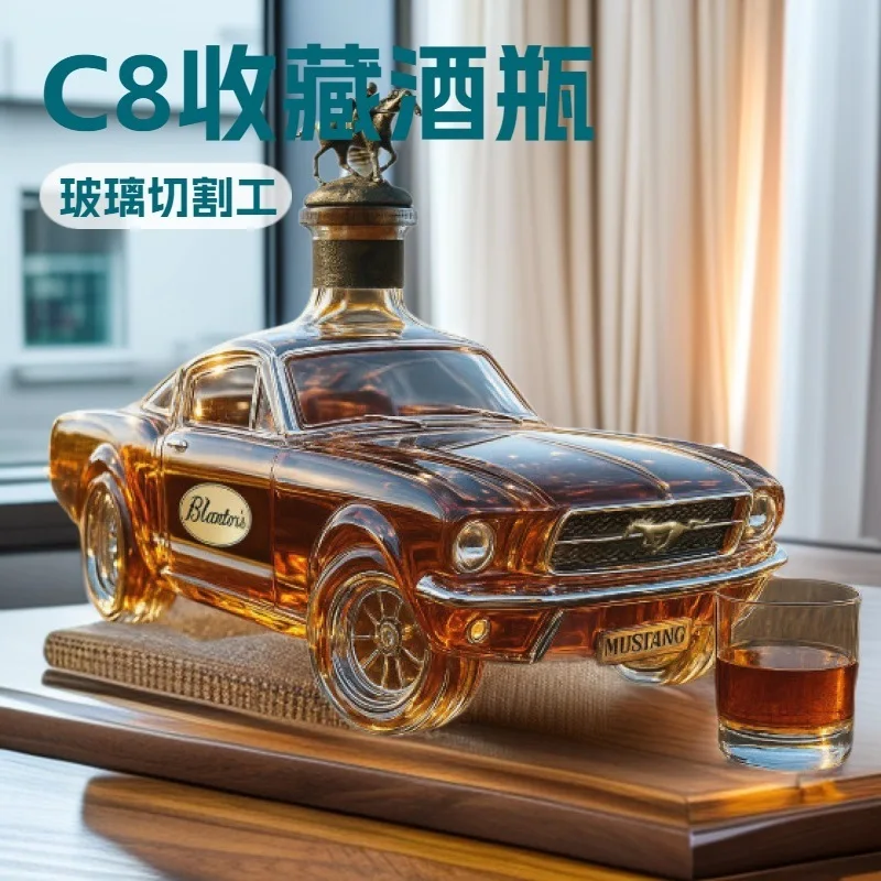 yZ[zx@ԗ̌`ECXL[{gA쐶̔ň`ECXL[OXAmxeBRN^ugCAAR[{gACOX{gAʔo[Mtg