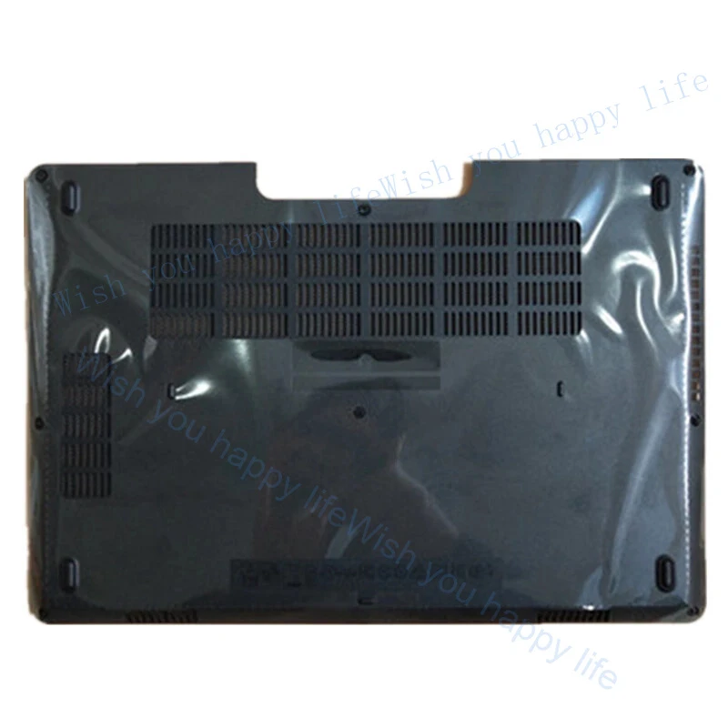 boitier-inferieur-pour-dell-latitude-e5470-0tjy1d