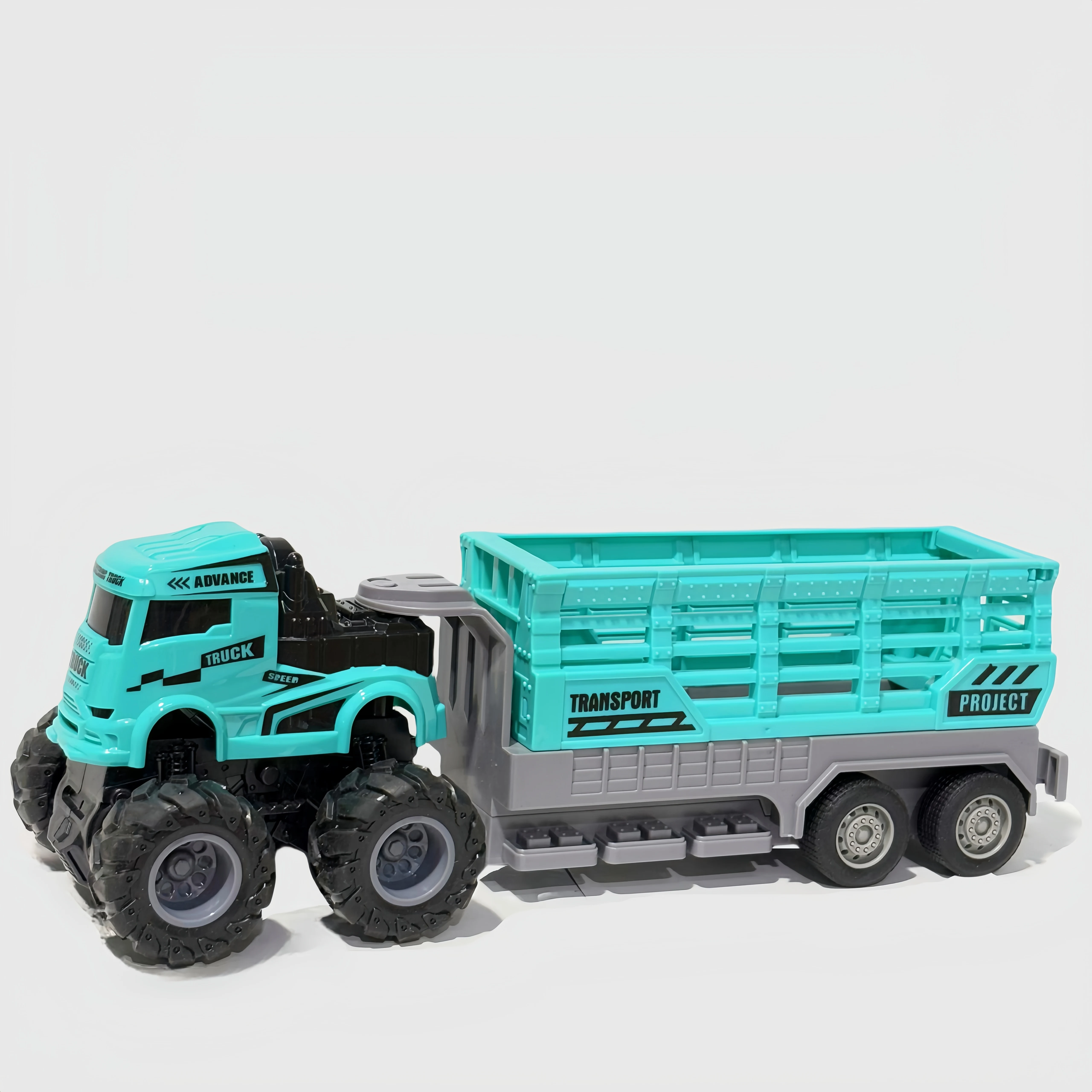 

Игрушки-экскаваторы/игрушки-строительные грузовики-игрушки с имитацией забора-игрушки-строительные грузовики для мальчиков 3-5 лет