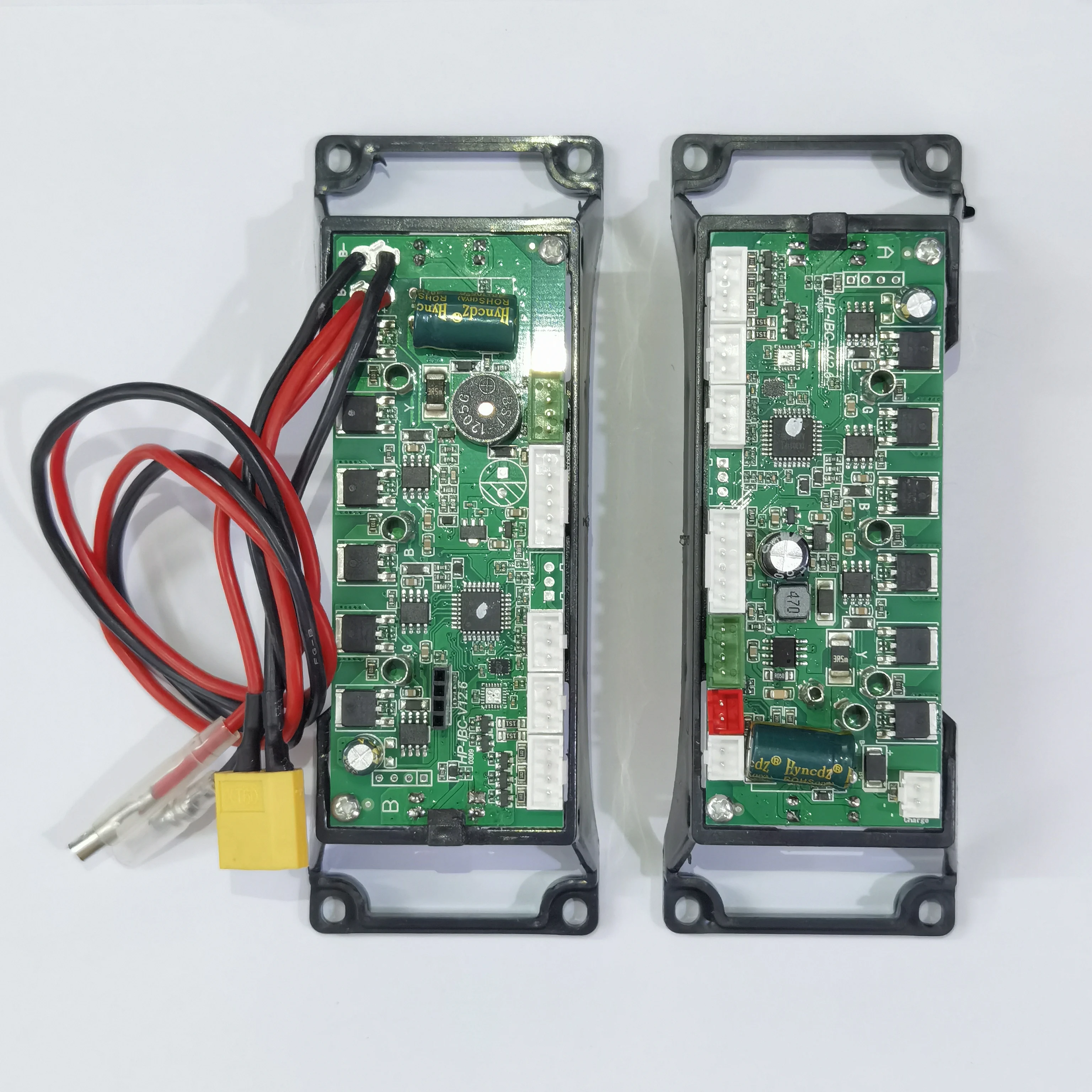 Dual System Electric Balancing Scooter Skateboard Hoverboard Motherboard Controller Control Board Universal Drive Board Repair