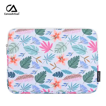 Brašna na notebook 11, 12, 13, 14, 15,6 palce pro Macbook Air Pro M1 notebooková brašna pro Xiaomi HP Dell Acer Lenovo pouzdro a kryt 8 nejlepší prodej Displej Huawei NMO L31 - №6