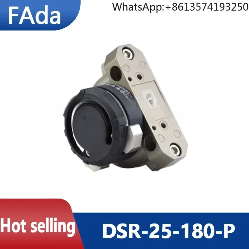 DSR-32-180-P DSR-12…