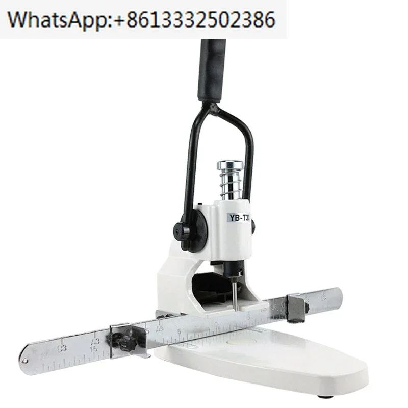 poincons-manuels-monotrou-pour-papier-sacs-en-plastique-pp-pvc-poinconneuse-pour-tissu