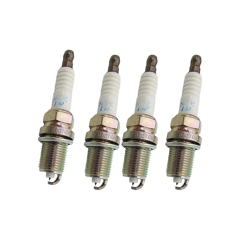 شمعات الإشعال الأصلية Changan CS95 CS85 CS75 PLUS T UNI-K 2.0T رقم OE. D20T012-0700 3707010-A03