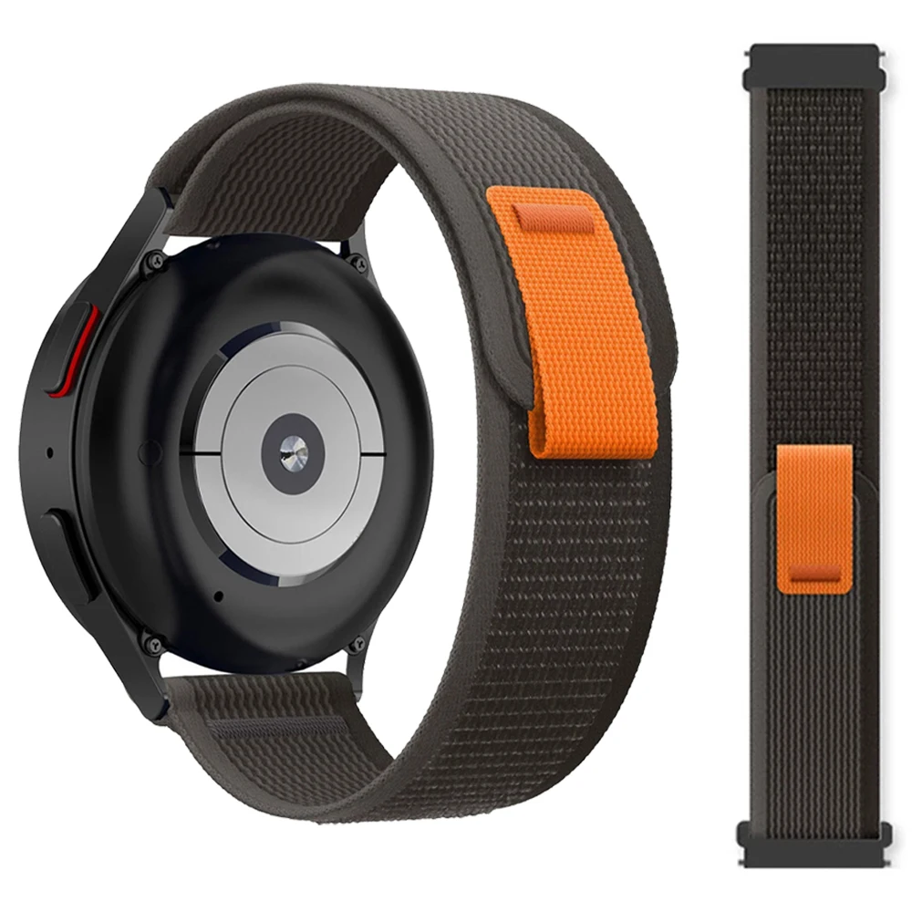 For Samsung Galaxy …