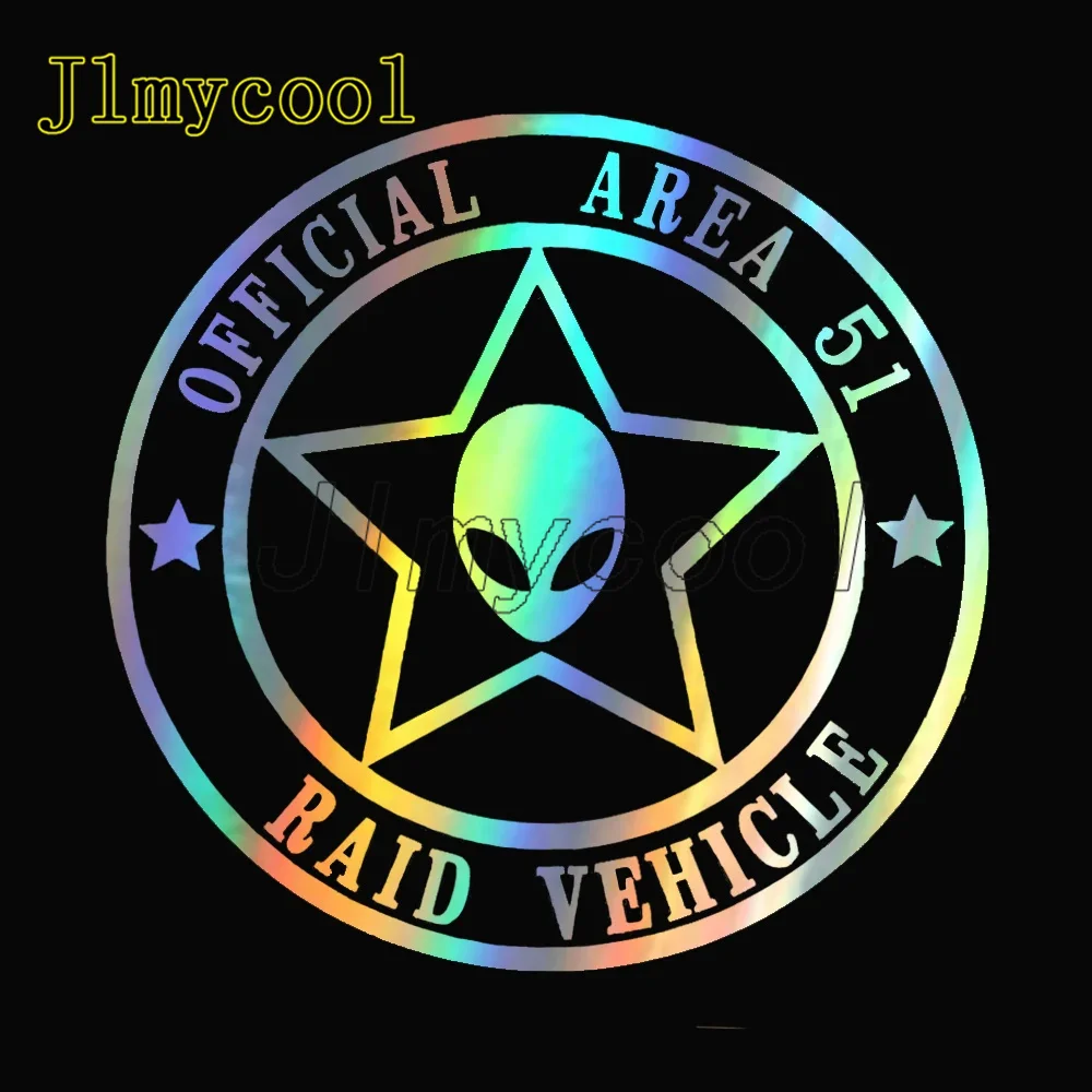 14,5 ΡΠΌ * 3,4 ΡΠΌ Π°Π²ΡΠΎΠΌΠΎΠ±ΠΈΠ»ΡΠ½Π°Ρ Π½Π°ΠΊΠ»Π΅ΠΉΠΊΠ° 3D Π±Π΅Π· Π΄ΡΠΌΡΠ°ΡΠΎΠ³ΠΎ, Π±Π΅Π· Π·Π°Π±Π°Π²Π°, Π΄ΠΈΠ·Π΅Π»ΡΠ½Π°Ρ ΠΌΠΎΡΠ½ΠΎΡΡΡ, Π½Π°ΠΊΠ»Π΅ΠΉΠΊΠΈ, Π½Π°ΠΊΠ»Π΅ΠΉΠΊΠΈ Π½Π° Π°Π²ΡΠΎΠΌΠΎΠ±ΠΈΠ»Ρ, ΡΠ²Π΅ΡΠΎΠΎΡΡΠ°ΠΆΠ°ΡΡΠ°Ρ Π½Π°ΠΊΠ»Π΅ΠΉΠΊΠ° Π΄Π»Ρ ΠΌΠΎΡΠΎΡΠΈΠΊΠ»Π°, Π½Π°ΠΊΠ»Π΅ΠΉΠΊΠ° 14,5 ΡΠΌ * 3,4 ΡΠΌ Π°Π²ΡΠΎΠΌΠΎΠ±ΠΈΠ»ΡΠ½Π°Ρ Π½Π°ΠΊΠ»Π΅ΠΉΠΊΠ° 3D Π±Π΅Π· Π΄ΡΠΌΡΠ°ΡΠΎΠ³ΠΎ, Π±Π΅Π· Π·Π°Π±Π°Π²Π°, Π΄ΠΈΠ·Π΅Π»ΡΠ½Π°Ρ ΠΌΠΎΡΠ½ΠΎΡΡΡ, Π½Π°ΠΊΠ»Π΅ΠΉΠΊΠΈ, Π½Π°ΠΊΠ»Π΅ΠΉΠΊΠΈ Π½Π° Π°Π²ΡΠΎΠΌΠΎΠ±ΠΈΠ»Ρ, ΡΠ²Π΅ΡΠΎΠΎΡΡΠ°ΠΆΠ°ΡΡΠ°Ρ Π½Π°ΠΊΠ»Π΅ΠΉΠΊΠ° Π΄Π»Ρ ΠΌΠΎΡΠΎΡΠΈΠΊΠ»Π°, Π½Π°ΠΊΠ»Π΅ΠΉΠΊΠ°