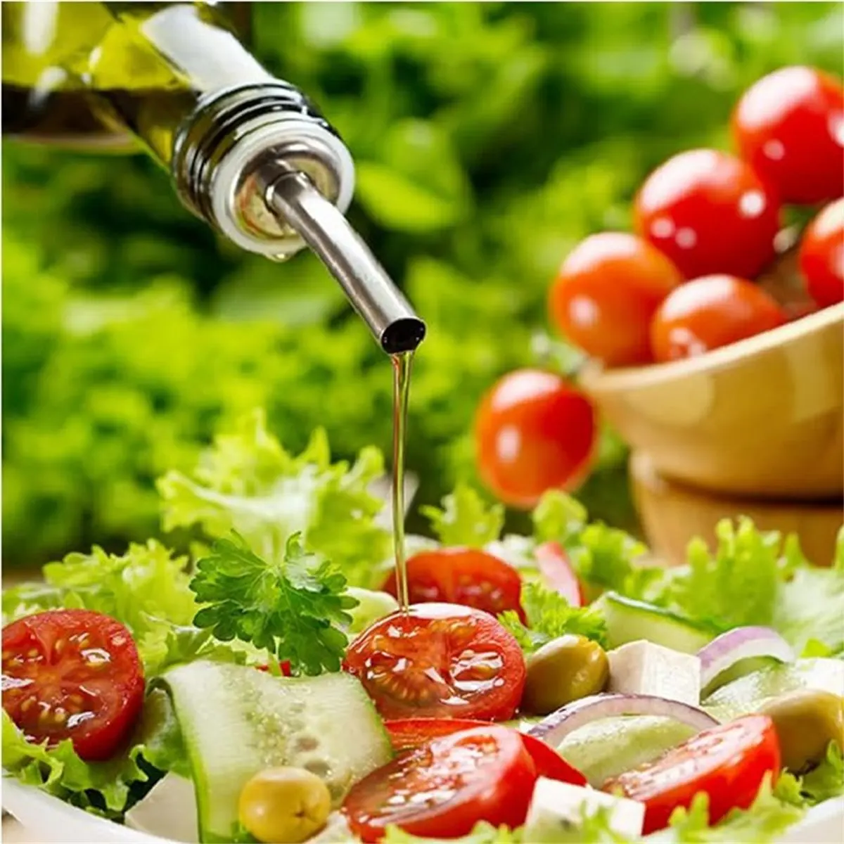 N14R Top Wine Pouring Spout, Food Grade Wine Bottle Pourer Poting Spout Suitable for Alcohol and Edible Oil