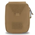 Coyote Brown