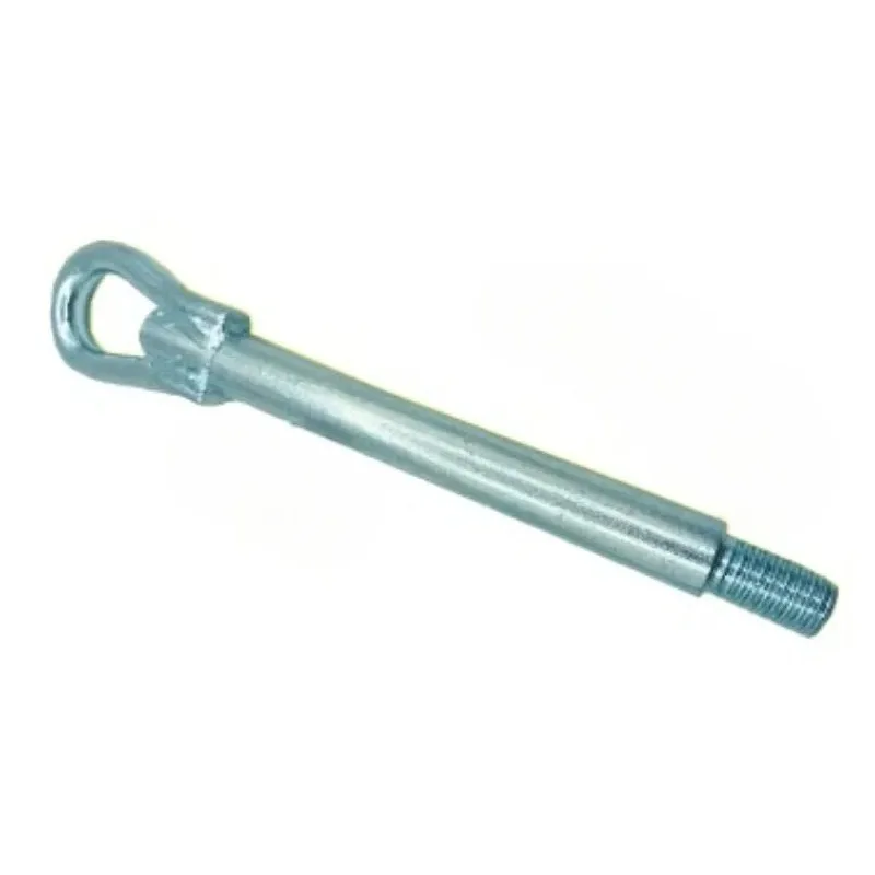 

Бампер Бар Буксировочный тяговый крюк Прицепный сцеп для Buick GL8-2017- Металлическая новая автомобильная часть