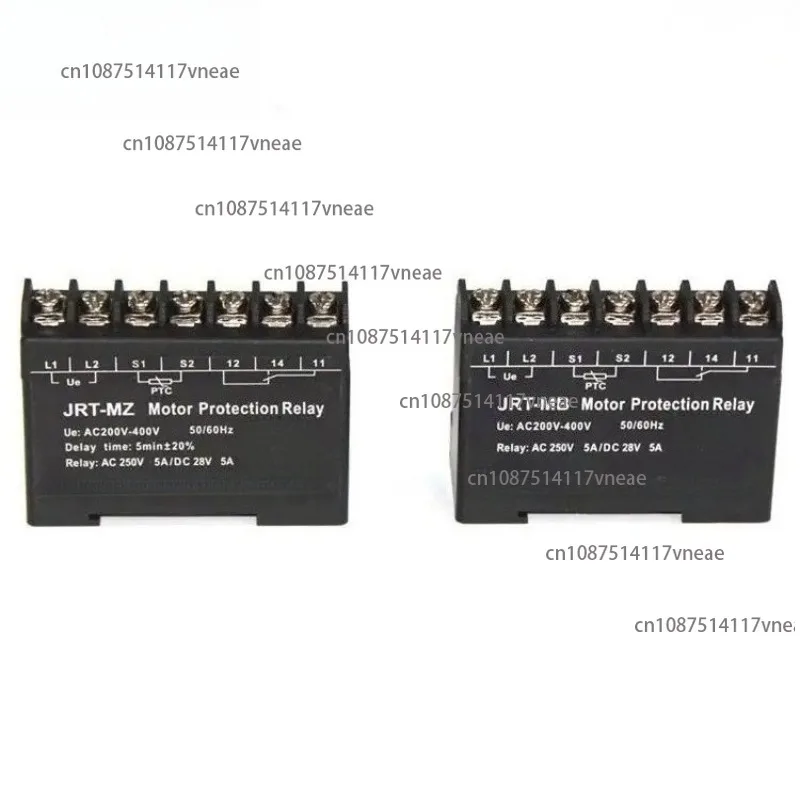 1Pc Thermal Protect…