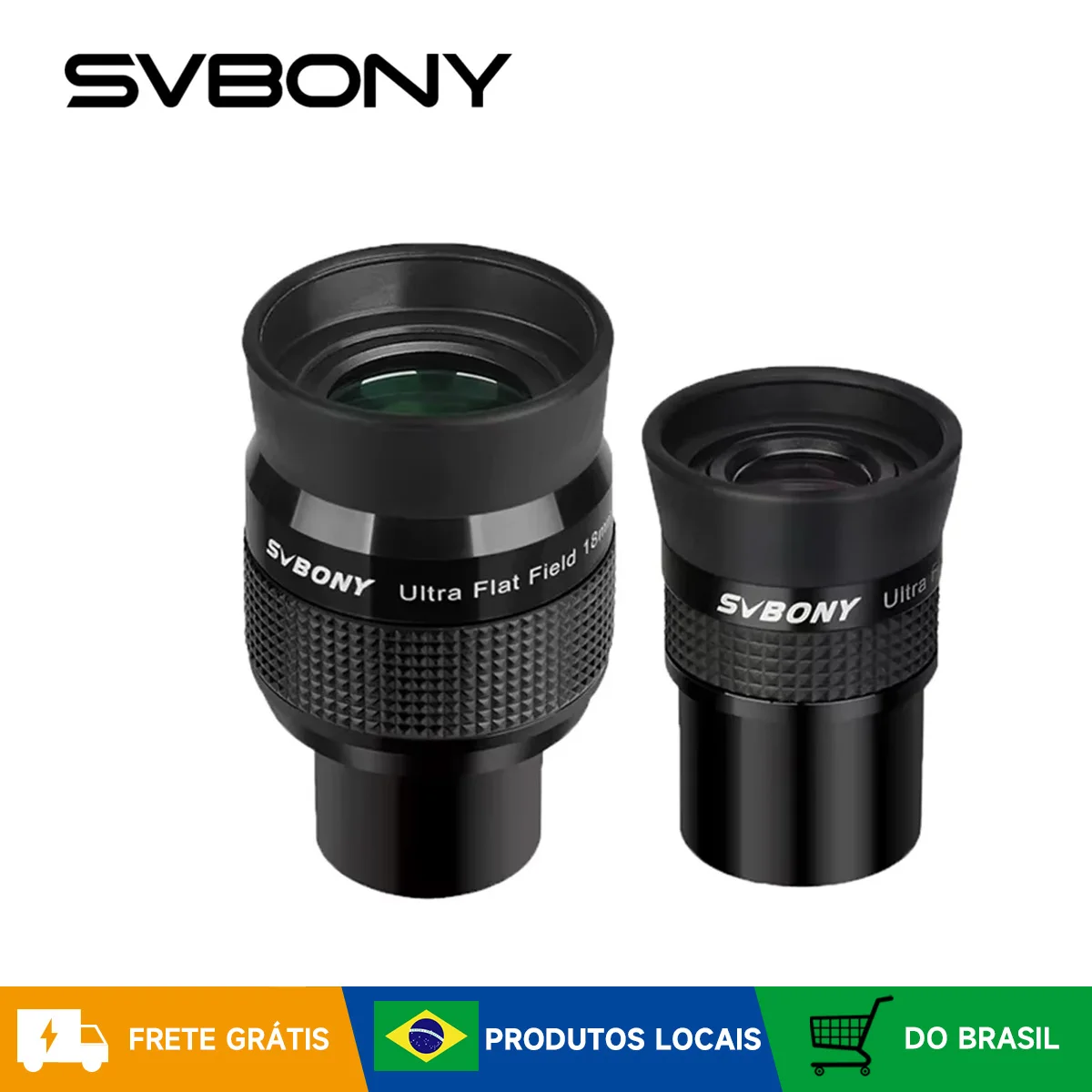 oculare-per-telescopio-svbony-sv190-125-uf10mm-18mm-oculare-a-campo-ultra-piatto-fmc