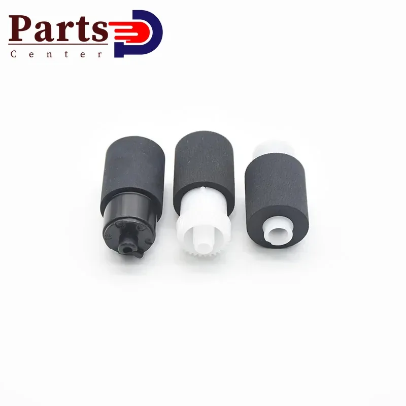 5SETS 2F909171 2HN06080 2F906230 M3040 Pickup Roller for Kyocera FS 2100 4100 4200 4300 6025 6030 6525 TASKalfa 255 305 P2235