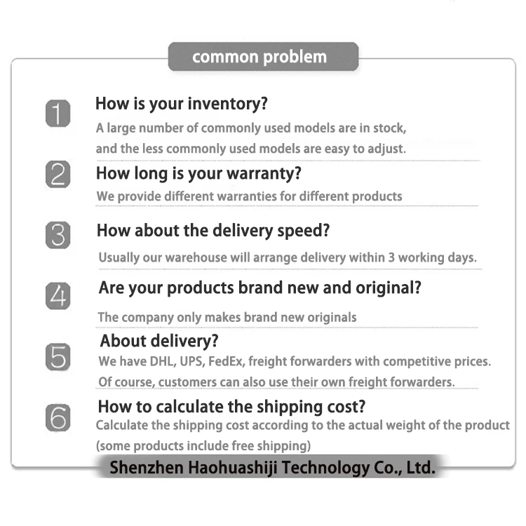 Hàng Mới 100% Chính Hãng Bảo Hành 1 Năm 1.27.4ACF MKP 20UF Bắt Đầu Tụ Điện