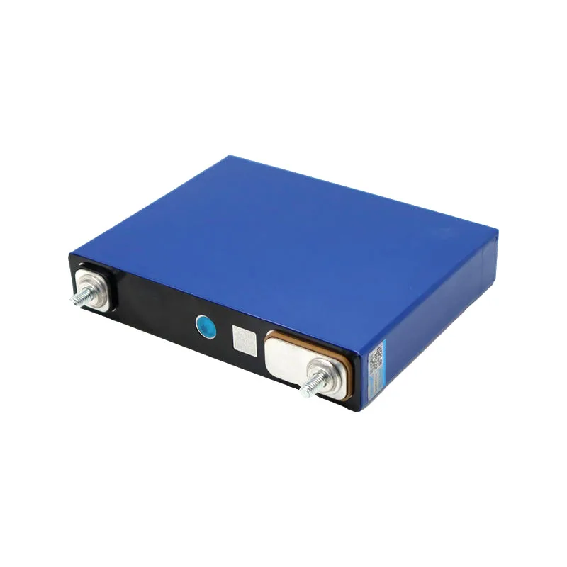 

24 шт. V 55Ah LiFePO4 аккумулятор фосфатные батареи для 12 В 24 В 36 В гольф-кар 3C Модификация двигателя мотоцикла M6 Stud