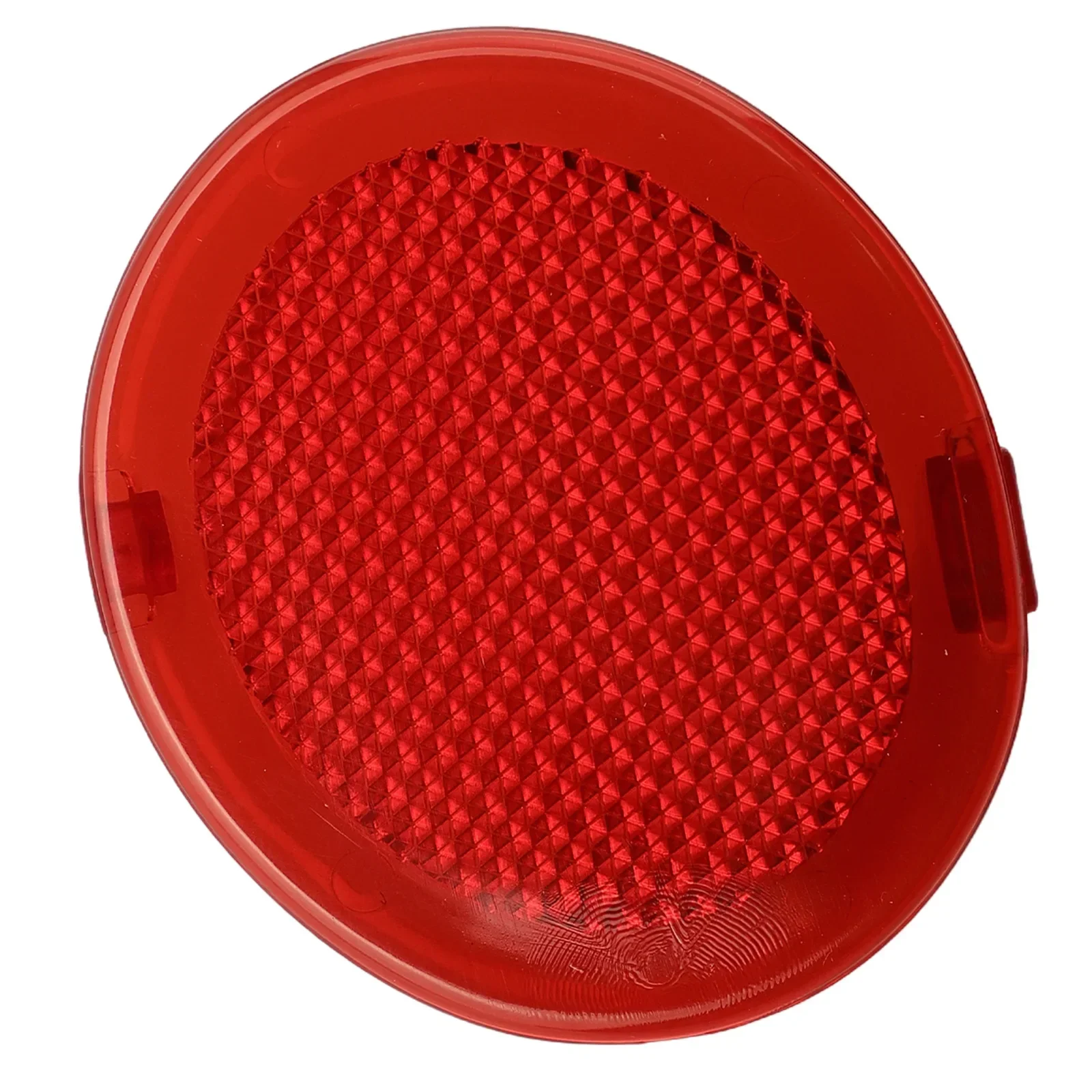 For Chevrolet For Corvette For C6 Inside Door Reflector Panel Light (2005 2013) Fits Left and Right Sides Direct Replacement view 4