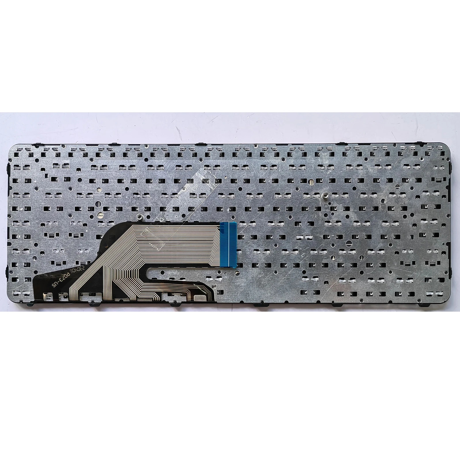 

RU Layout for HP ProBook 430 G3 440 G3 446 G3 644 G3 430 G4 440 G4 445 G3 445 G4 826367-001 Laptop Keyboard