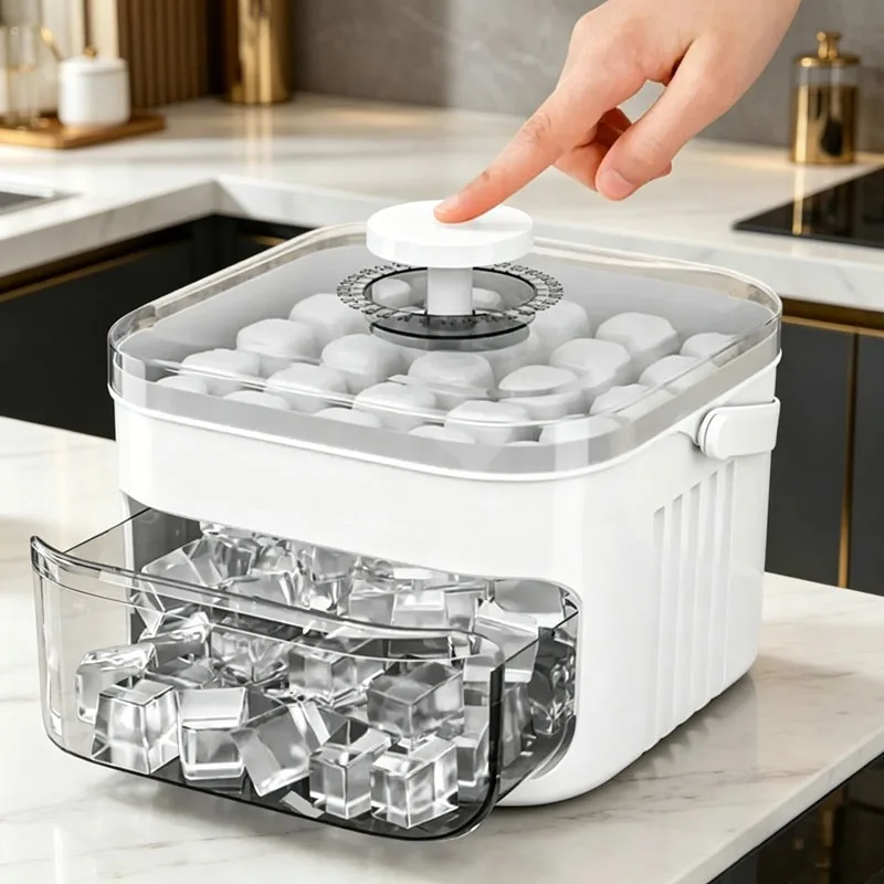 Thumbnail 2 - #43 Top Ice Scoops Picks for Every Budget