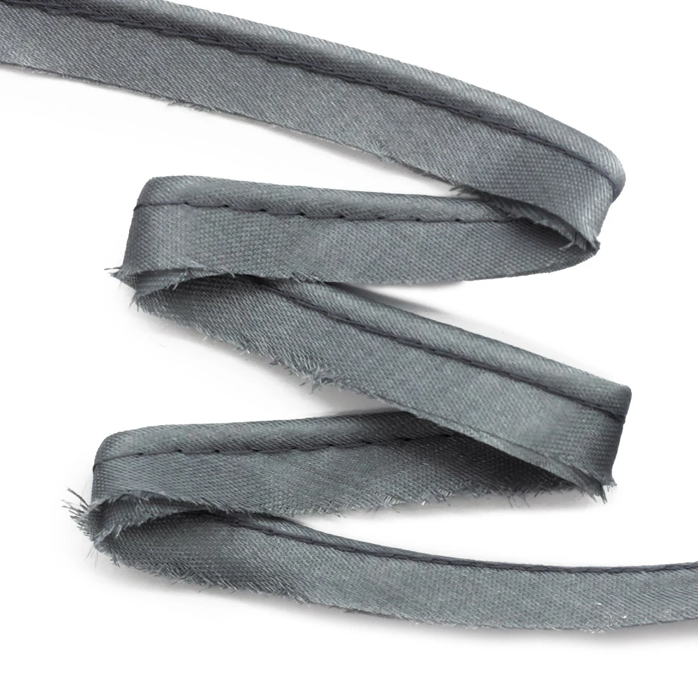 m 65.8 Webbing: 실용성과 내구성을 갖춘 최고의 선택