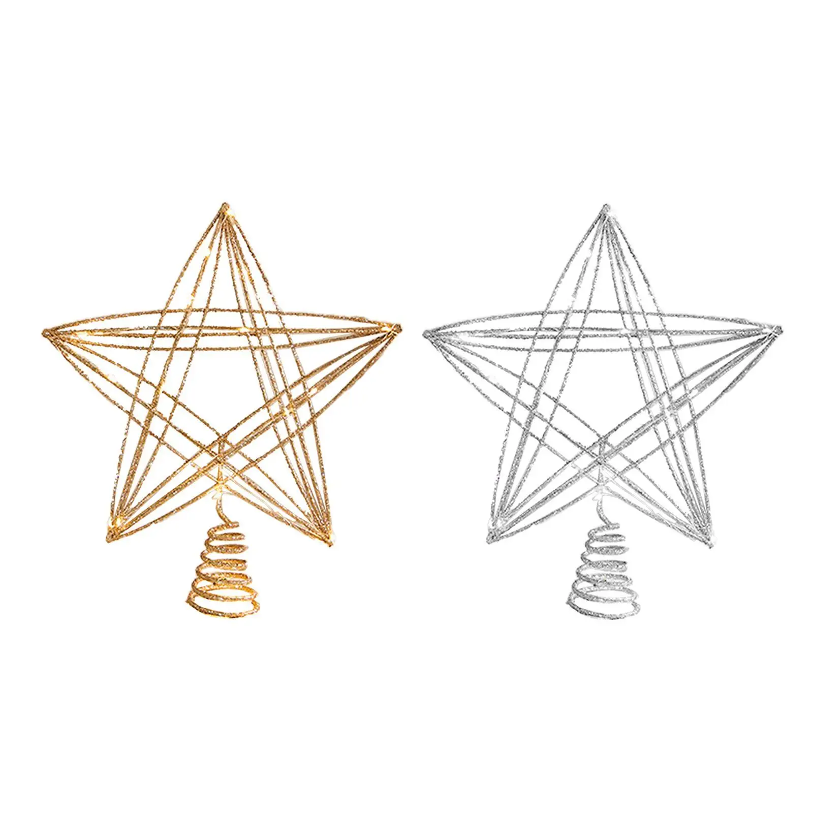 Adorno para árbol de Navidad, diseño de Festival, recuerdos de fiesta, decoración de árbol de Navidad