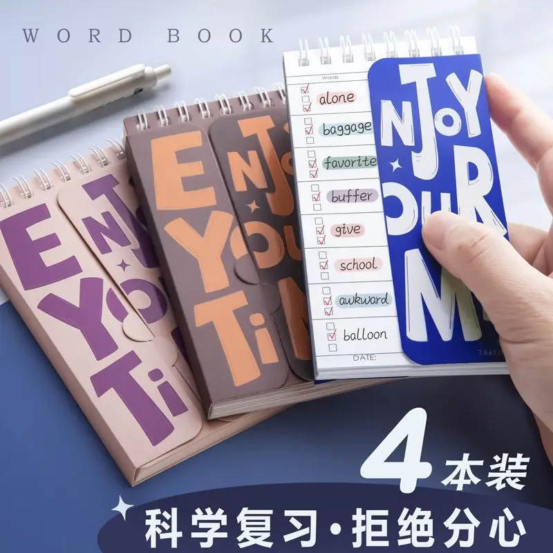 the-word-notebook-is-portable-for-memorizing-words-and-the-forgetting-curve-memory-pocket-can-cover-the-portable-notebook