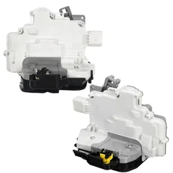 Power Door Lock Latch Actuator for Audi A3 S3 8P A4 B7 A6 C6 8E0839015AB 4F0839015 4F0839016