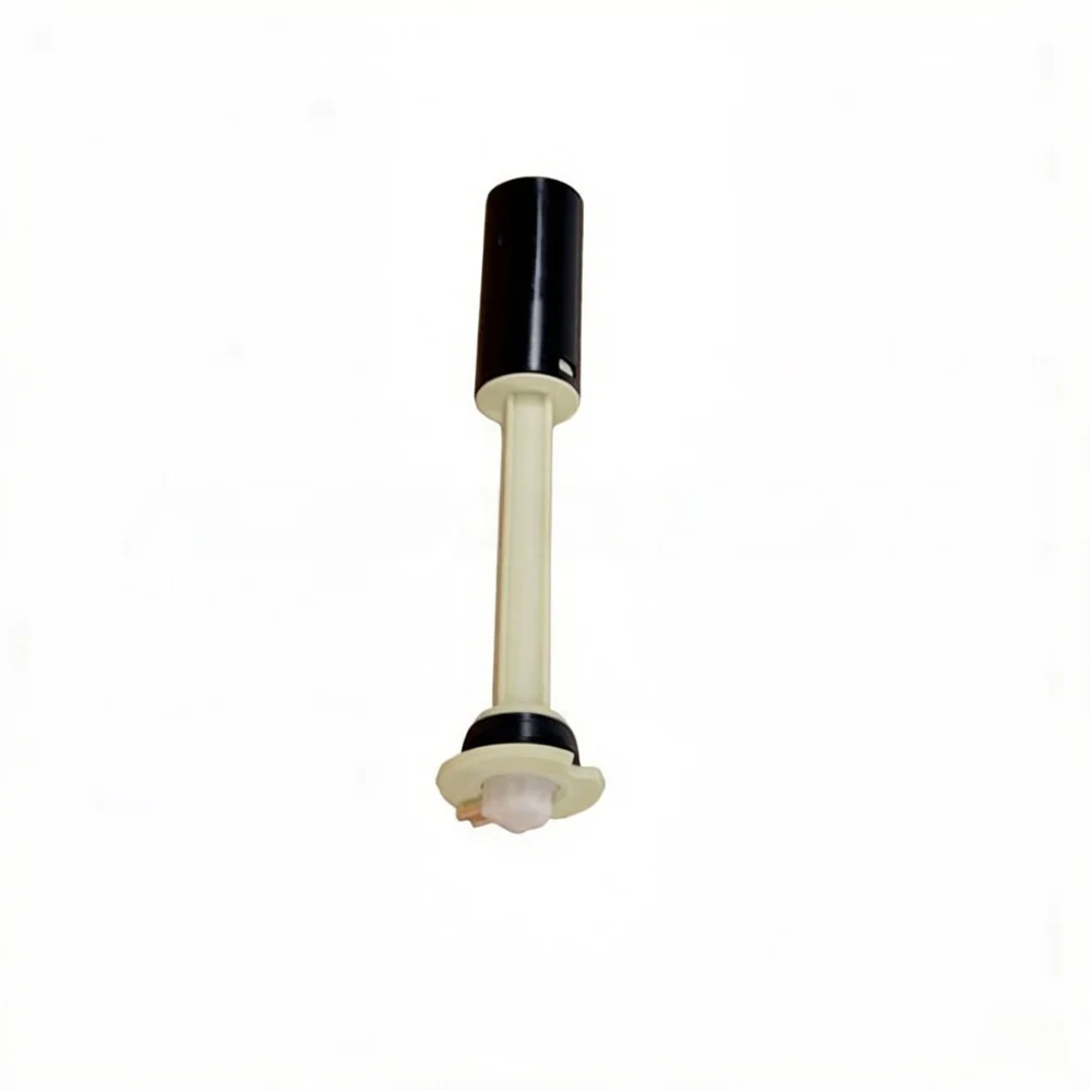Fuel Tank Washer Level Sensor 2105400045 A2105400045 for Mercedes-Benz W202 W210 W140 R129 W208 R170 Direct Replacement