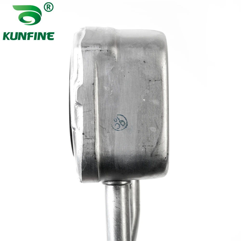 Oil Radiator Oil Cooler for VW AUDI OEM No. 036 117 021E /036 117 021G 036117021E /036117021G 036 117 021 E /036 117 021 G