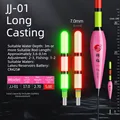 JJ-01